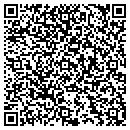 QR code with Gm Building Maintenance contacts
