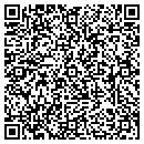 QR code with Bob W Welch contacts