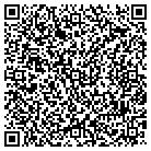 QR code with Jeffery D Brock CPA contacts