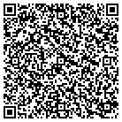 QR code with Absolutely General Motor contacts