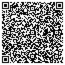 QR code with Scottrade 42kcnr contacts