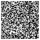 QR code with Minor Design Group Inc contacts