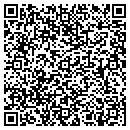QR code with Lucys Cakes contacts