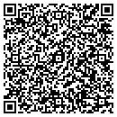 QR code with Wellspring contacts