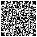 QR code with Rymic Systems Inc contacts