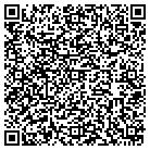 QR code with Edwin A Knipstein DPM contacts