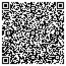 QR code with ASAP Bail Bonds contacts