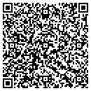 QR code with FAITH Childcare Cen contacts