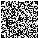 QR code with Jennings-Condor contacts
