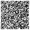QR code with Swan Publishing contacts