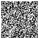 QR code with Marks Woodworks contacts