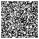QR code with Medrano Graphics contacts