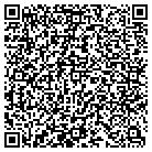 QR code with Everheart Cemetery Assoc Inc contacts