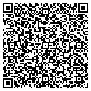 QR code with Affordable Computers contacts