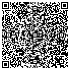 QR code with Pep Boys Supercenter contacts