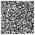QR code with Sutter Medical Group contacts