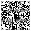 QR code with Cherry Moore contacts