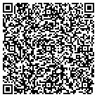 QR code with Colonial Self Storage 192 contacts