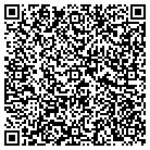 QR code with Kit Catterlin Truck & Auto contacts