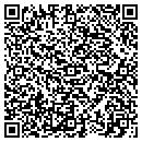 QR code with Reyes Industries contacts