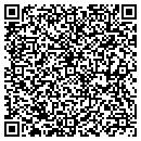QR code with Daniels Timber contacts