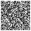 QR code with Scent To You contacts