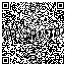 QR code with Dish Network contacts