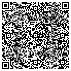 QR code with Canyon Regional Water Auth contacts