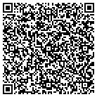 QR code with Subway Sandwiches & Salads contacts