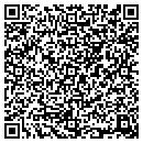 QR code with Recmar Products contacts