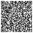 QR code with Chad's Liquor contacts