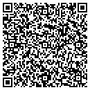 QR code with Computer Station contacts
