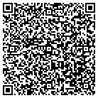 QR code with Aircraft Fuel Injection Service contacts