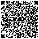 QR code with Ann Smith & Associatesdb contacts