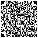 QR code with Wishbone Inc contacts