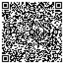 QR code with Meshas 7 Day Salon contacts