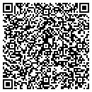 QR code with Database Solutions contacts