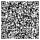 QR code with Joe Dan's Used Cars contacts