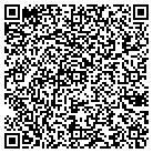 QR code with LEggs - Hanes - Bali contacts