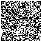 QR code with Church of Jesus Christ Latter contacts