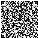QR code with Wifi Texascom Inc contacts