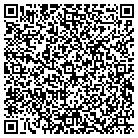 QR code with Klein Paint & Body No 2 contacts