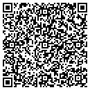 QR code with Skyline Record Co contacts