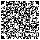 QR code with Wolf Information Systems contacts