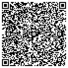 QR code with KAR Auto Sales & Detial Service contacts