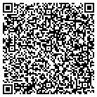 QR code with First Call Paintless Dent Repa contacts