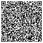 QR code with Larry Bryer Welding & Cnstr contacts
