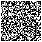 QR code with Dyess Elementary Activity contacts