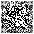 QR code with Marbles Custom Cabinets & Fur contacts