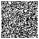 QR code with Weekend Wardrobe contacts